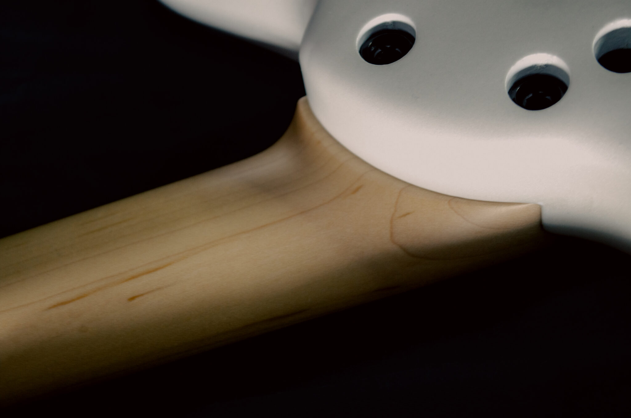 DSC_0082-Mejorado-17