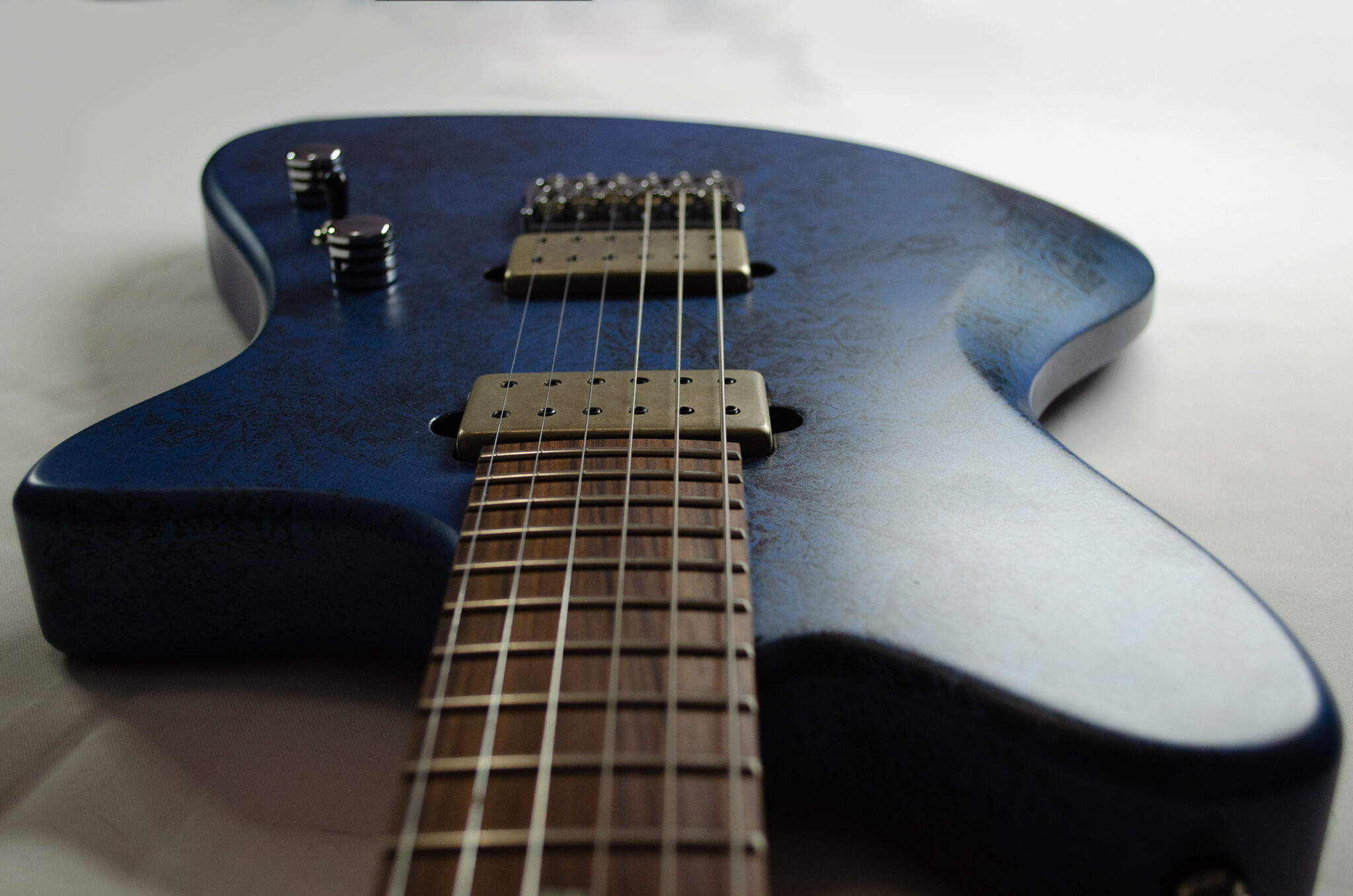 imagenes render para web_0001_DSC_0108