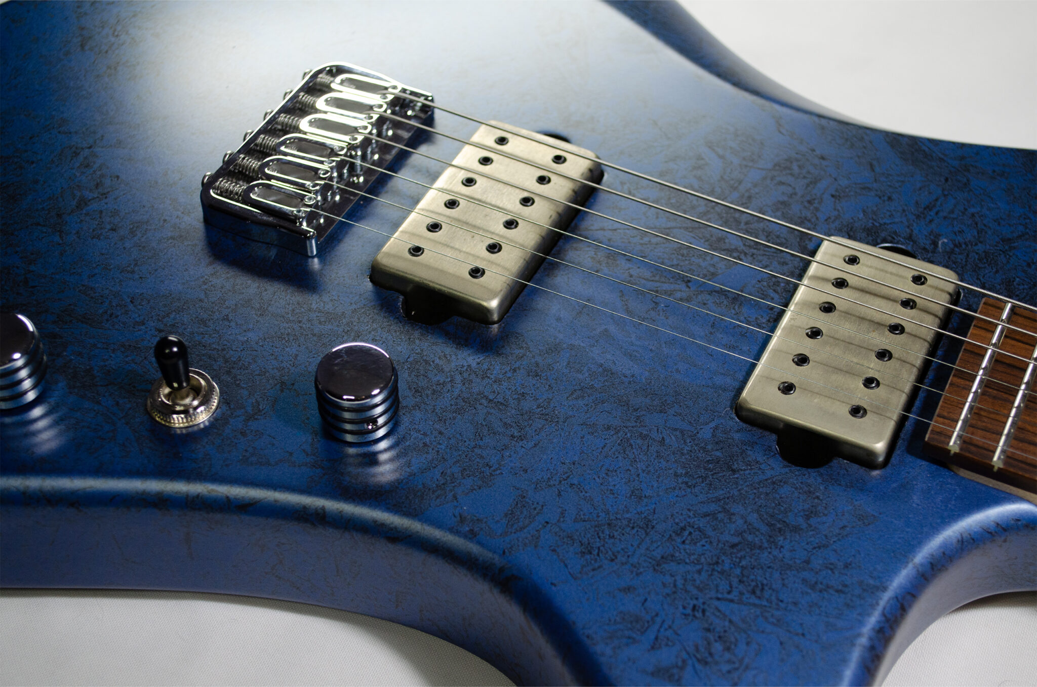 imagenes render para web_0002_DSC_0095