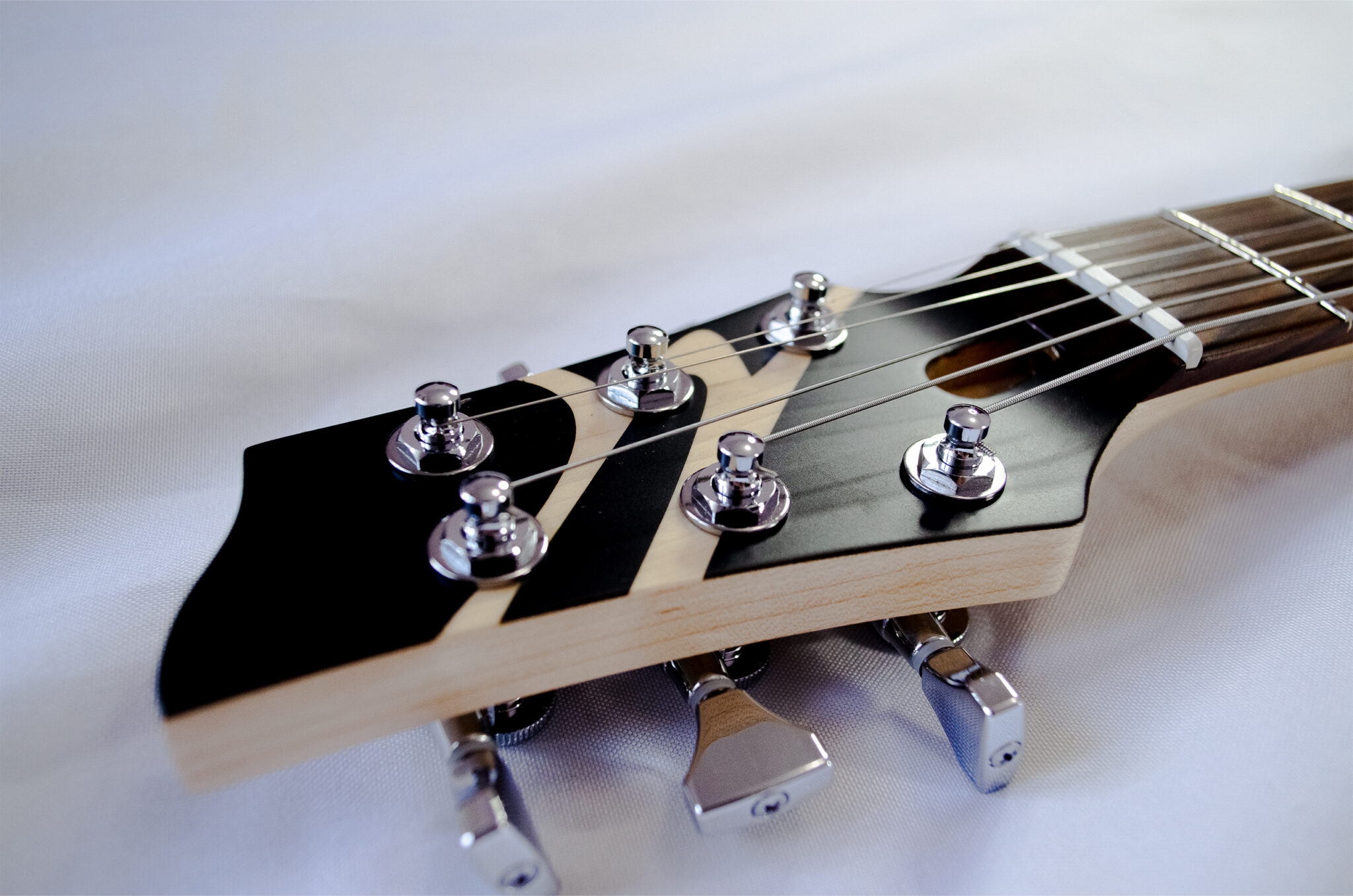 imagenes render para web_0004_DSC_0052