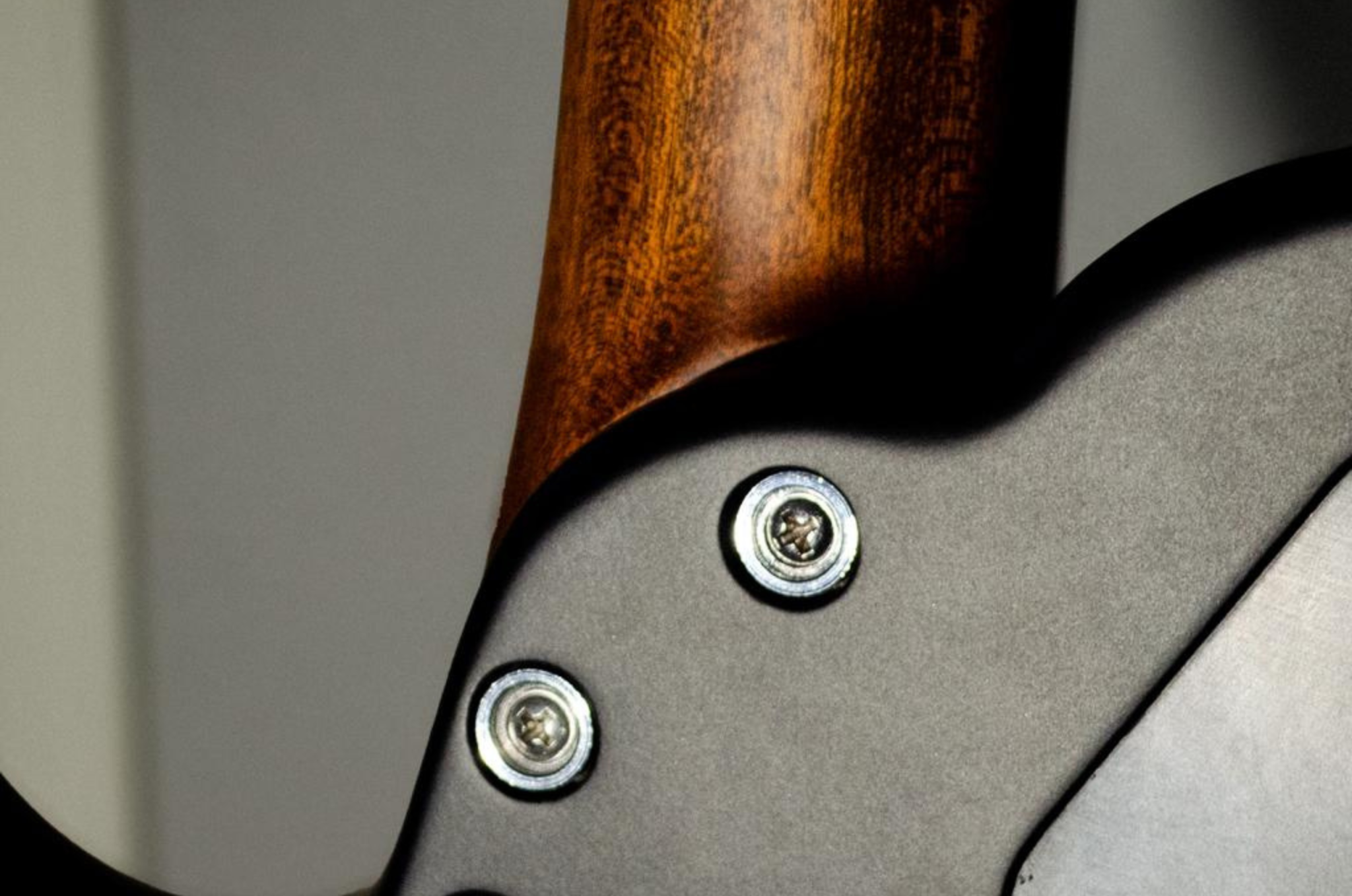 Apolo Purple Burst - 03