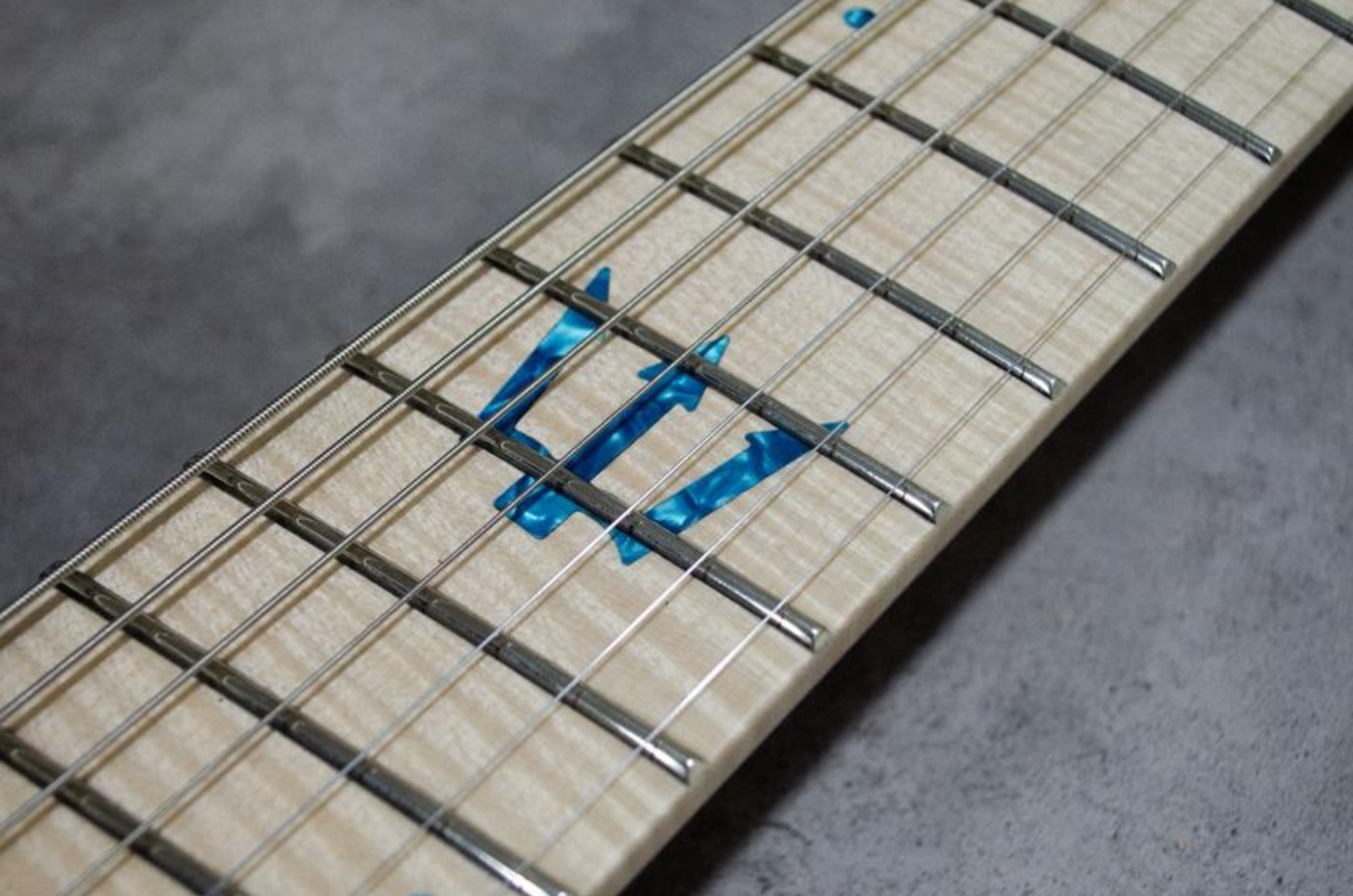 Poseidon MorexGyro Multiscale Headless 7 - 01