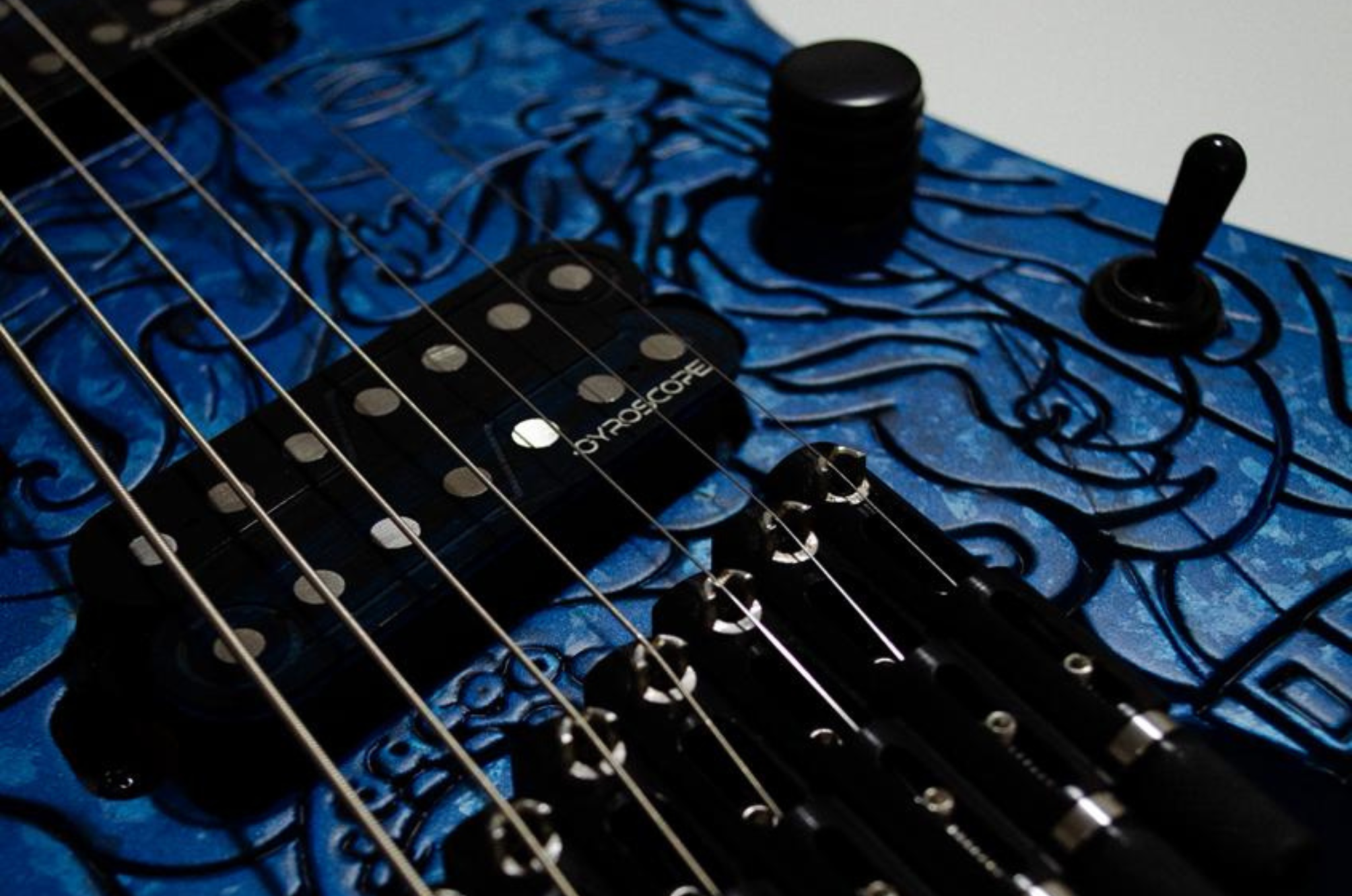 Poseidon MorexGyro Multiscale Headless 7 - 02