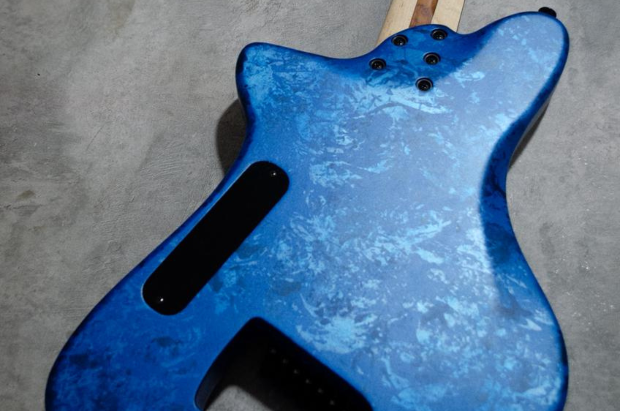 Poseidon MorexGyro Multiscale Headless 7 - 04