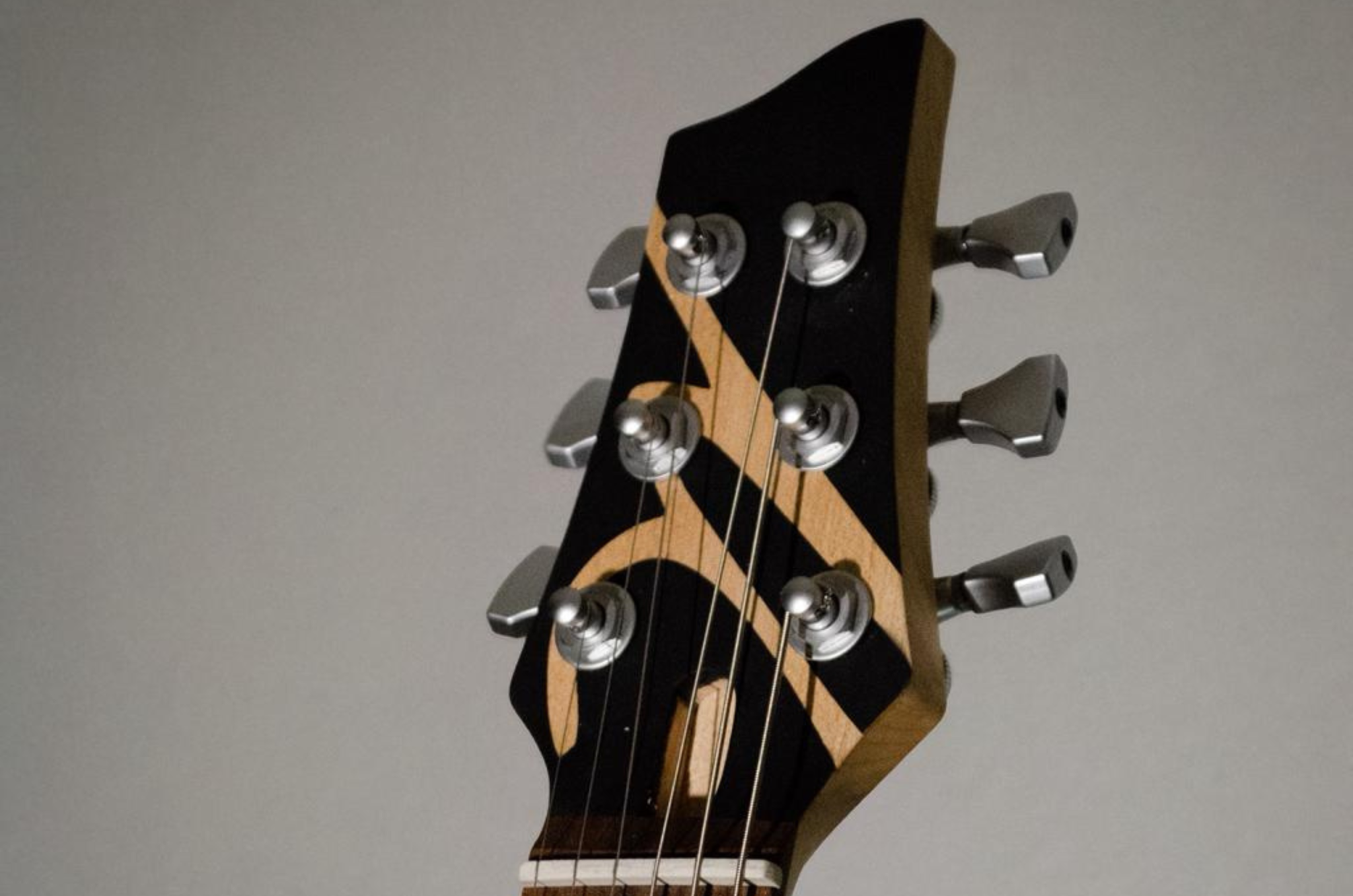 Poseidon S Blue Lefty - 04